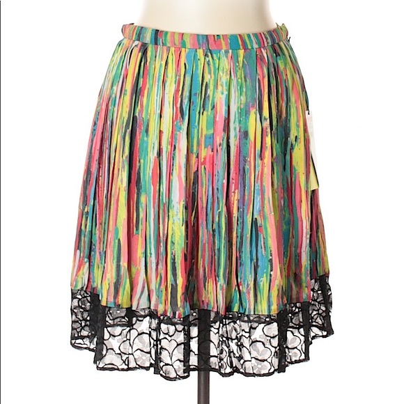 Prabal Gurung for Target Dresses & Skirts - NWT Target x Prabal Gurung Skirt